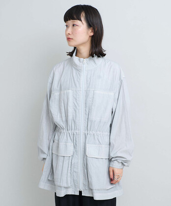 �i�C�����^�t�^�痿���� �v�X�e�b�`�~�f�B�A�� �u���]��