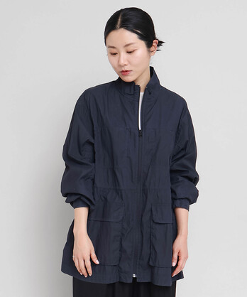 �i�C�����^�t�^�痿���� �v�X�e�b�`�~�f�B�A�� �u���]��