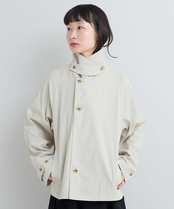 AMBIDEX Store iki(並び順：価格(高い順))