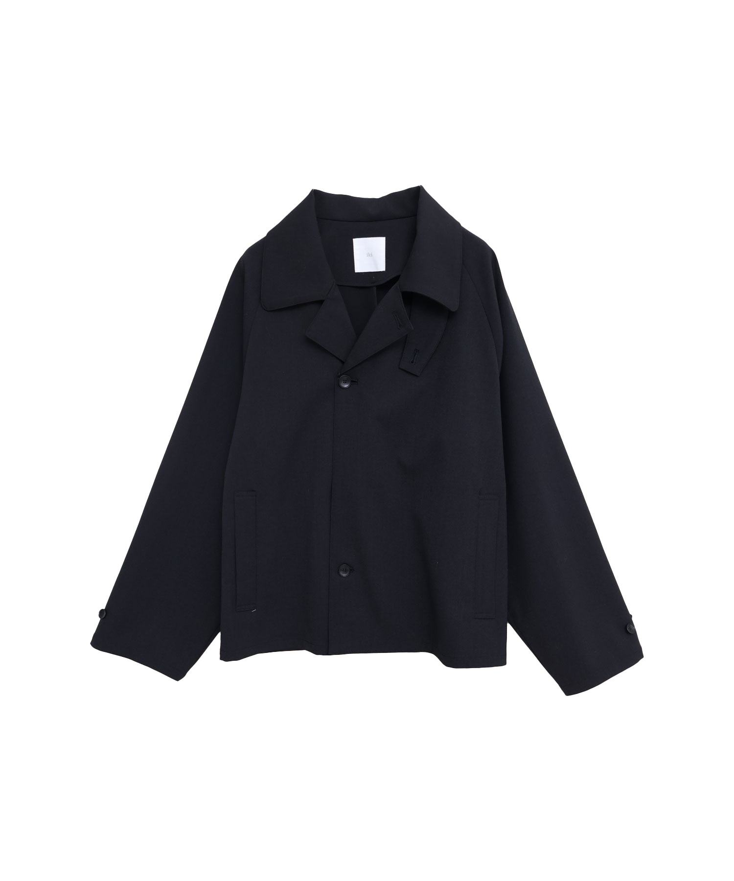 AMBIDEX Store ジャケット / アウター/ステンカラーコート(並び順