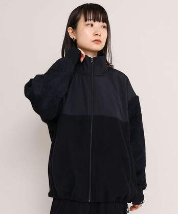 AMBIDEX Store iki/iki/ジャケット / アウター/ブルゾン(並び順：価格