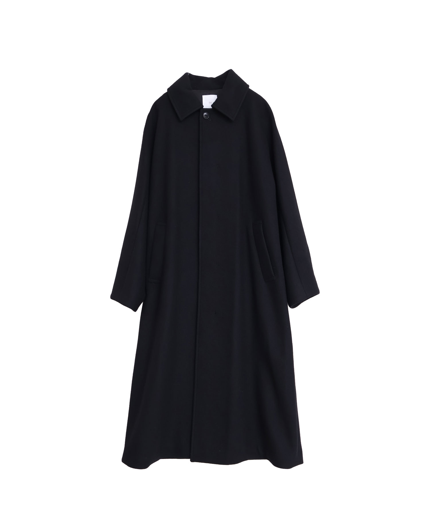 Elizabeth and James コート Elizabeth and James エリザベスアンドジェームス コート S