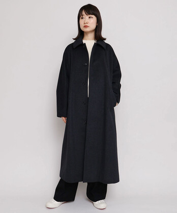 AMBIDEX Store iki/iki