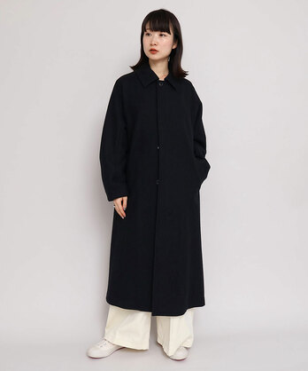 AMBIDEX Store ジャケット / アウター/ステンカラーコート(並び順