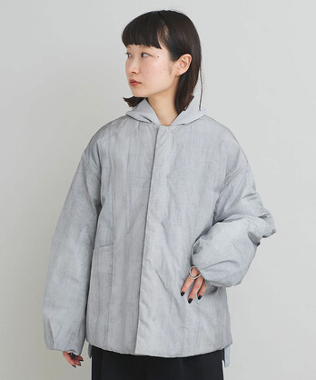 AMBIDEX Store ジャケット / アウター(並び順：価格(高い順))