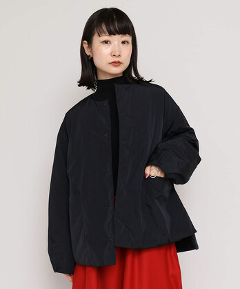 AMBIDEX Store ジャケット / アウター