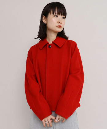 AMBIDEX Store iki/iki/ジャケット / アウター