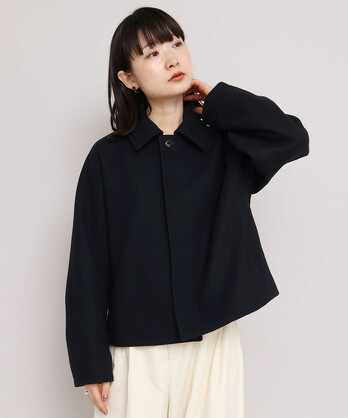 AMBIDEX Store iki/iki/ジャケット / アウター