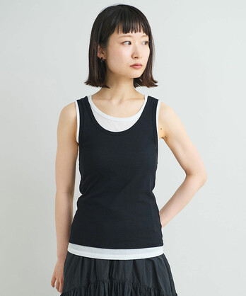 AMBIDEX Store トップス/Tシャツ / カットソー(4／15ページ)