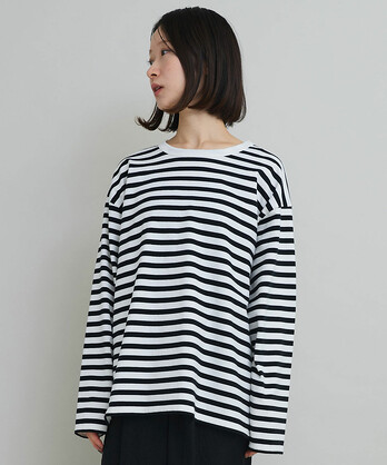 �x�l�߃{�[�_�[ �r�b�N�V���G�b�g ����T