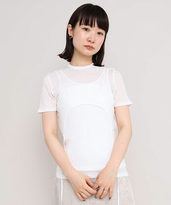 AMBIDEX Store iki(並び順：価格(高い順) 7／10ページ)