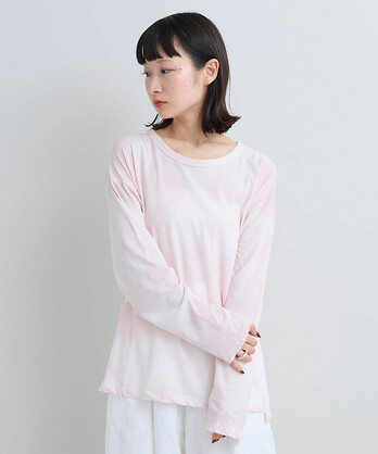 �y�\��̔��z80/2GV�V�� ����]����� ����T