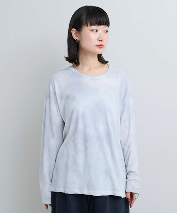 AMBIDEX Store iki/iki/トップス/Tシャツ / カットソー