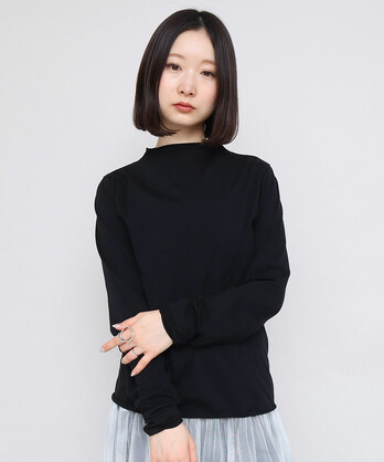 AMBIDEX Store トップス