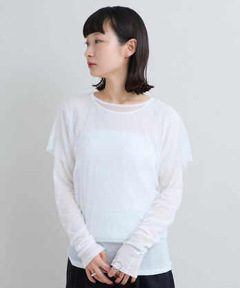 �y�\��̔��z���E�����E�W���J�[�h �`���[���Z�b�g���� �v���I�[�o�[