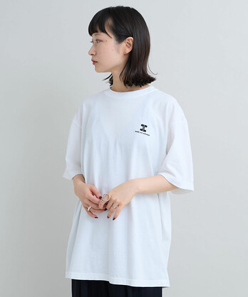 AMBIDEX Store iki/iki/トップス/Tシャツ / カットソー