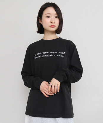AMBIDEX Store トップス/Tシャツ / カットソー