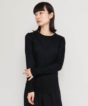 �E�[���t���C�X �N���[�l�b�N �v���I�[�o�[