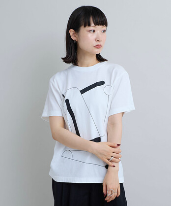 AMBIDEX Store iki/iki/トップス/Tシャツ / カットソー