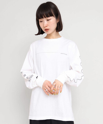 �R���p�N�g�R�[�}�V�� �v�����g�s�O�����g �����s