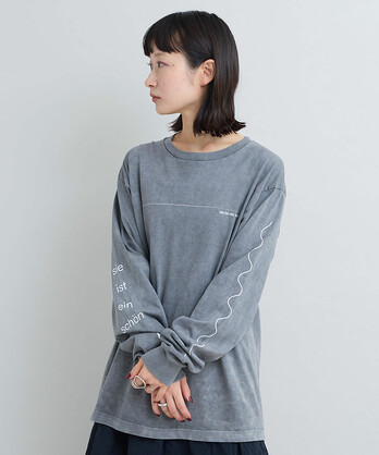 �R���p�N�g�R�[�}�V�� �v�����g�s�O�����g �����s