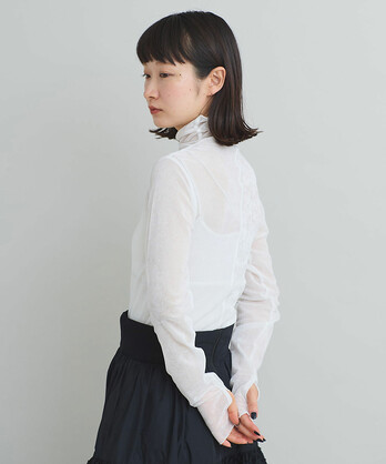 AMBIDEX Store トップス/Tシャツ / カットソー