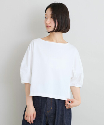 AMBIDEX Store iki/iki(並び順：価格(安い順) 3／7ページ)
