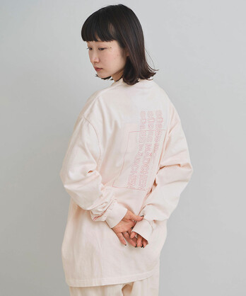 レディース ブランド インポート他20点まとめ売り処分sale☆.。.:*・ X-girl｜FADED DISTRESSED S/S TEE X-girl | Rakuten Fashion