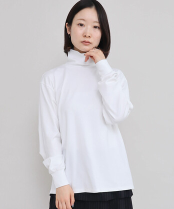 AMBIDEX Store iki/iki(並び順：価格(安い順) 3／8ページ)