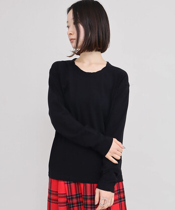 GV�V���N���[�l�b�N�����v���I�[�o�[