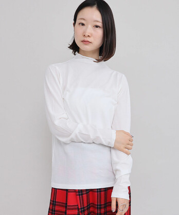 AMBIDEX Store iki/iki/トップス/Tシャツ / カットソー