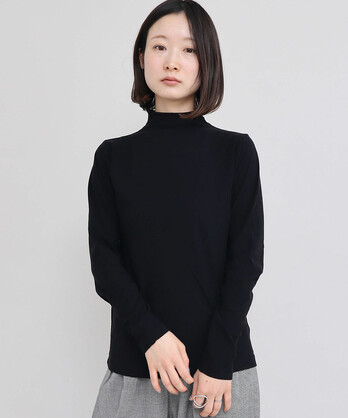  GV�V���n�C�l�b�N�����v���I�[�o�[