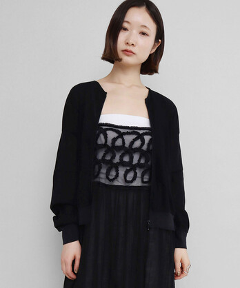 �ȃ`���[�� �u���]��