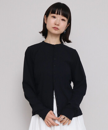 AMBIDEX Store iki/iki/トップス/カーディガン