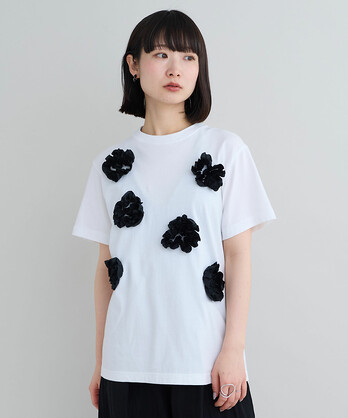 AMBIDEX Store iki/iki/トップス/Tシャツ / カットソー