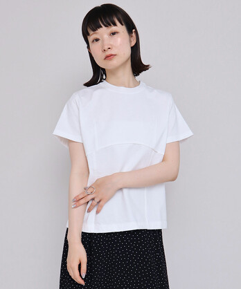 AMBIDEX Store トップス/Tシャツ / カットソー(並び順：価格