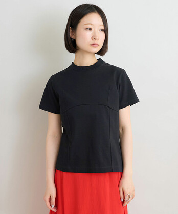 AMBIDEX Store トップス/Tシャツ / カットソー(並び順：価格