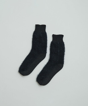 【えみさま専用】✦BRIEFING✦ ミドルソックス✦3点セット キッズ 3足組クルーソックス（13～18cm DAILY LINE