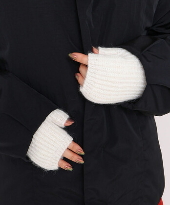 �i�C���������[���[�����w�A ��� / �A�[���E�H�[�}�[