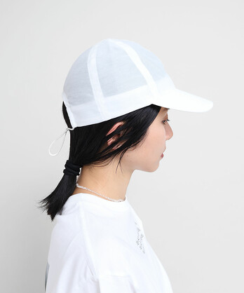 AMBIDEX Store 帽子(並び順：価格(高い順))