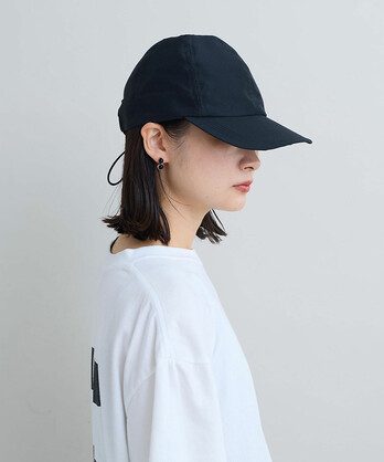 AMBIDEX Store 帽子(並び順：価格(高い順))