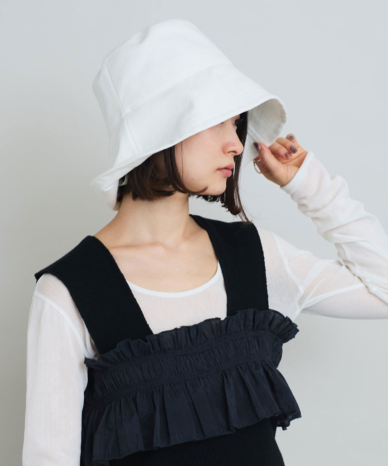 【美品✨】トゥービーシック ポンチョコート アンゴラ レッキスファー ポンポン ポニーキャニオン BRCA-00012 K-ON! 7inch Vinyl 