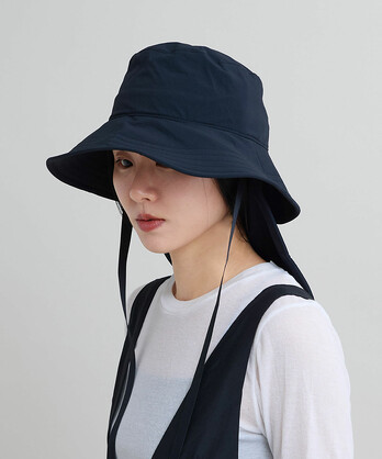 AMBIDEX Store 帽子(並び順：発売日)
