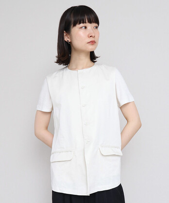 AMBIDEX Store iki(並び順：発売日)