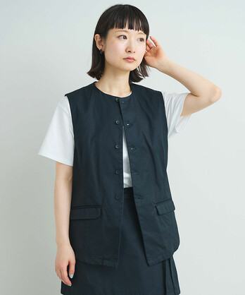 AMBIDEX Store iki(並び順：発売日)
