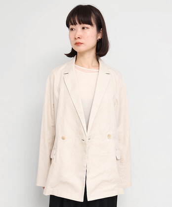 AMBIDEX Store ジャケット / アウター