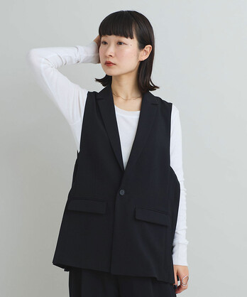 AMBIDEX Store オールアイテム(並び順：価格(高い順) 18／86ページ)