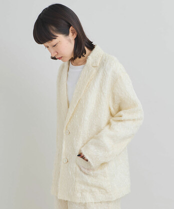 AMBIDEX Store iki/iki/ジャケット / アウター/ジャケット(並び順