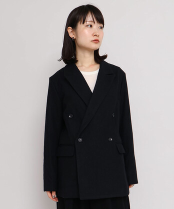 AMBIDEX Store iki/iki/ジャケット / アウター