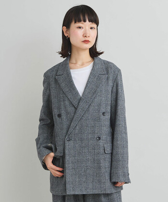 AMBIDEX Store ジャケット / アウター(並び順：価格(安い順) 5／7ページ)